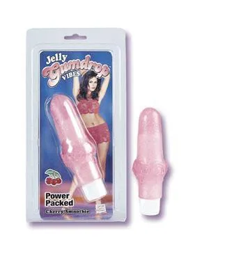 Vibrators California Exotic Novelties Dazzled Radiance