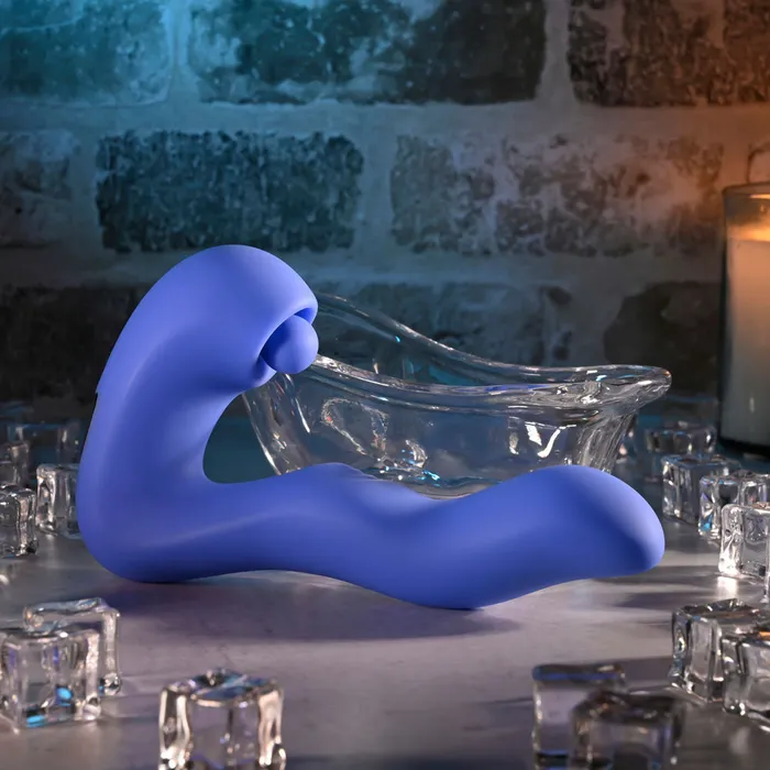 Vibrators Evolved Evolved TAPPITY TAP Vibrators Evolved Evolved TAPPITY TAP