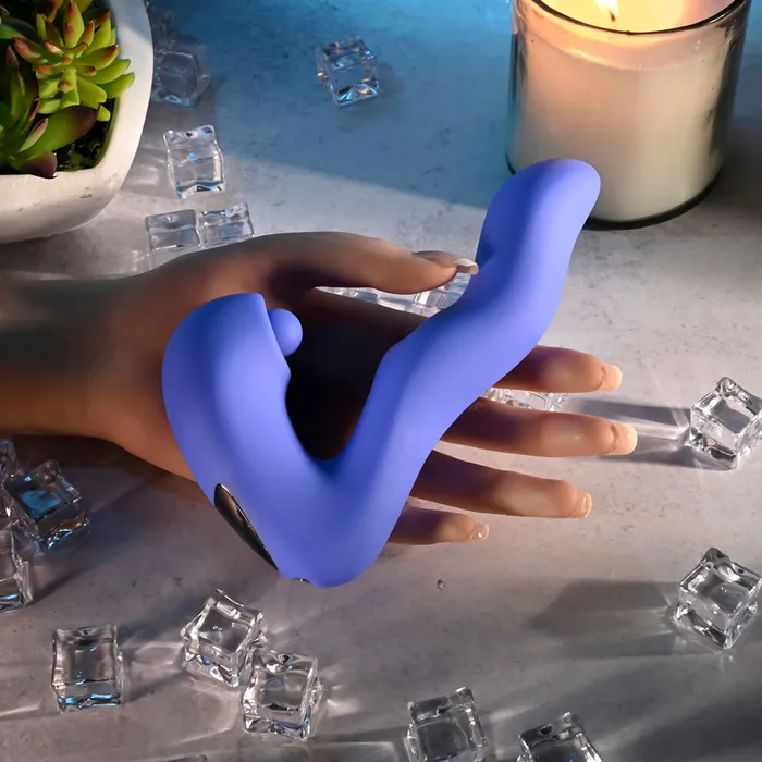 Vibrators Evolved Evolved TAPPITY TAP Vibrators Evolved Evolved TAPPITY TAP
