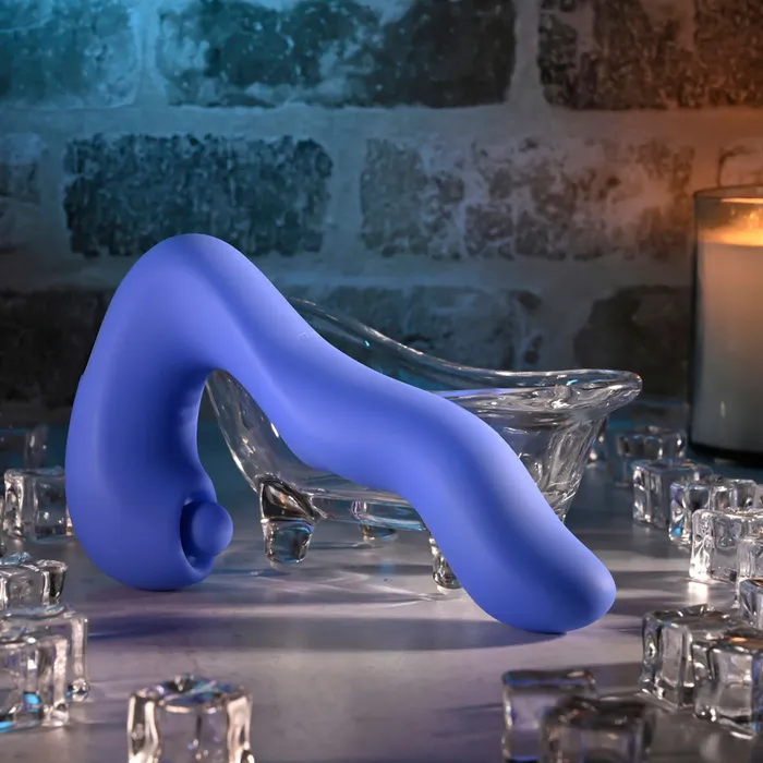 Vibrators Evolved Evolved TAPPITY TAP Vibrators Evolved Evolved TAPPITY TAP