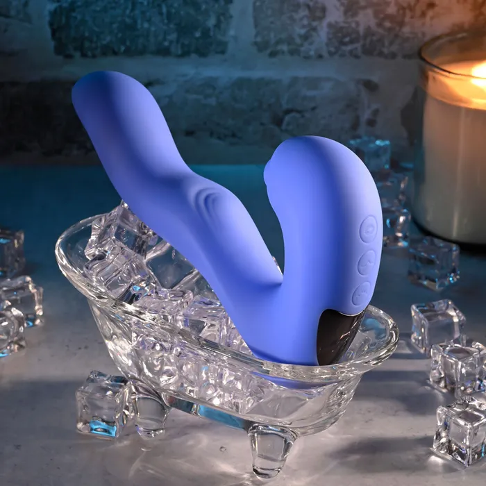 Vibrators Evolved Evolved TAPPITY TAP Vibrators Evolved Evolved TAPPITY TAP