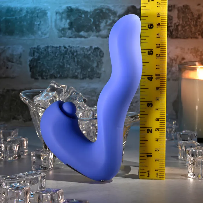 Vibrators Evolved Evolved TAPPITY TAP Vibrators Evolved Evolved TAPPITY TAP