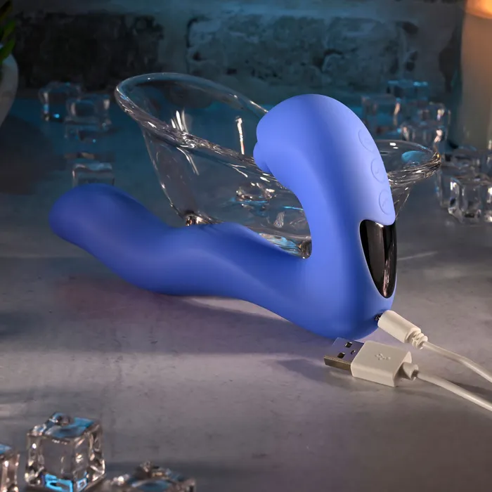 Vibrators Evolved Evolved TAPPITY TAP Vibrators Evolved Evolved TAPPITY TAP