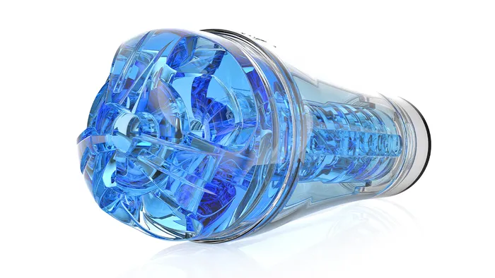 Vibrators Fleshlight Flight Commander