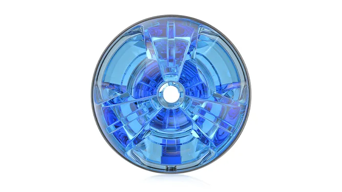 Vibrators Fleshlight Flight Commander