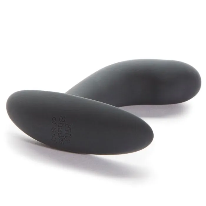 Vibrators Love Locker Fifty Shades Of Grey Driven By Desire Silicone Pleasure Plug Vibrators Love Locker Fifty Shades Of Grey Driven By Desire Silicone Pleasure Plug