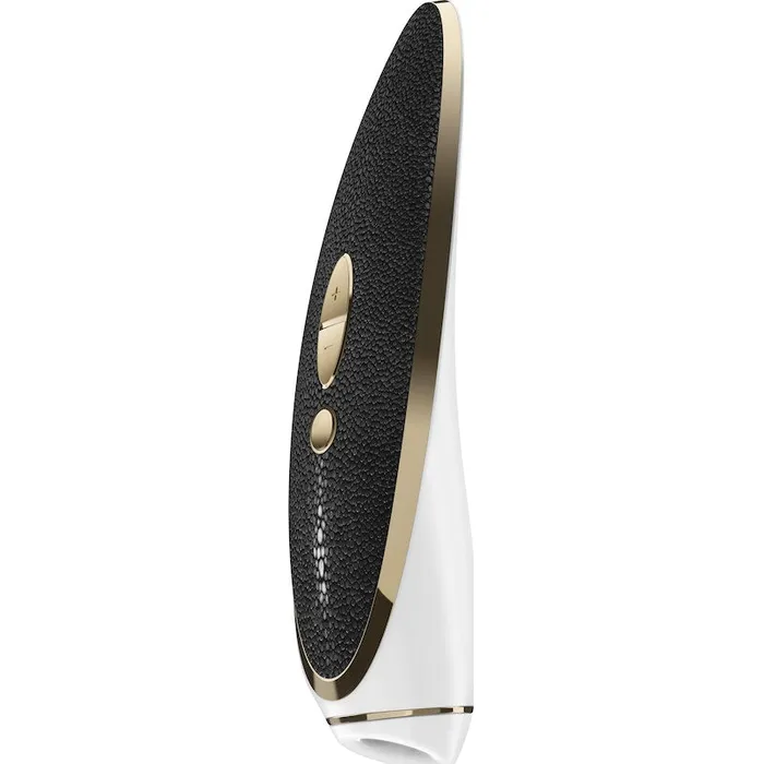 Vibrators Vibrant Vibes Australia Quality Sex Toys Great Prices Satisfyer Luxury Haute Couture Vibrators Vibrant Vibes Australia Quality Sex Toys Great Prices Satisfyer Luxury Haute Couture