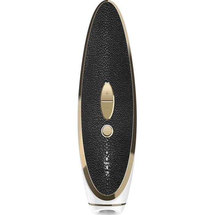 Vibrators Vibrant Vibes Australia Quality Sex Toys Great Prices Satisfyer Luxury Haute Couture