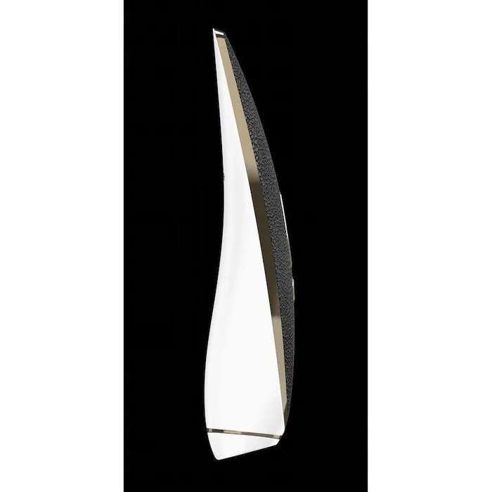 Vibrators Vibrant Vibes Australia Quality Sex Toys Great Prices Satisfyer Luxury Haute Couture