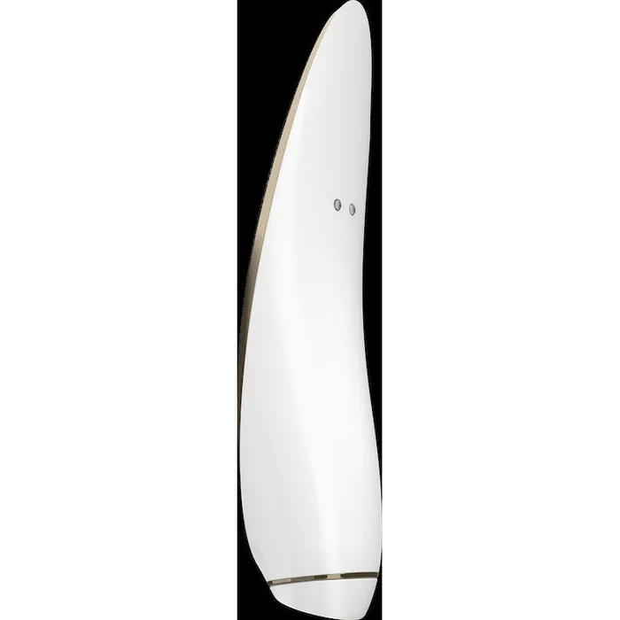 Vibrators Vibrant Vibes Australia Quality Sex Toys Great Prices Satisfyer Luxury Haute Couture