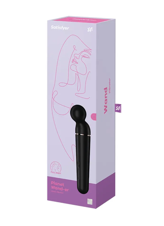 Vibrators Vibrant Vibes Australia Quality Sex Toys Great Prices Satisfyer Planet Wander BlackRosegold Vibrators Vibrant Vibes Australia Quality Sex Toys Great Prices Satisfyer Planet Wander BlackRosegold
