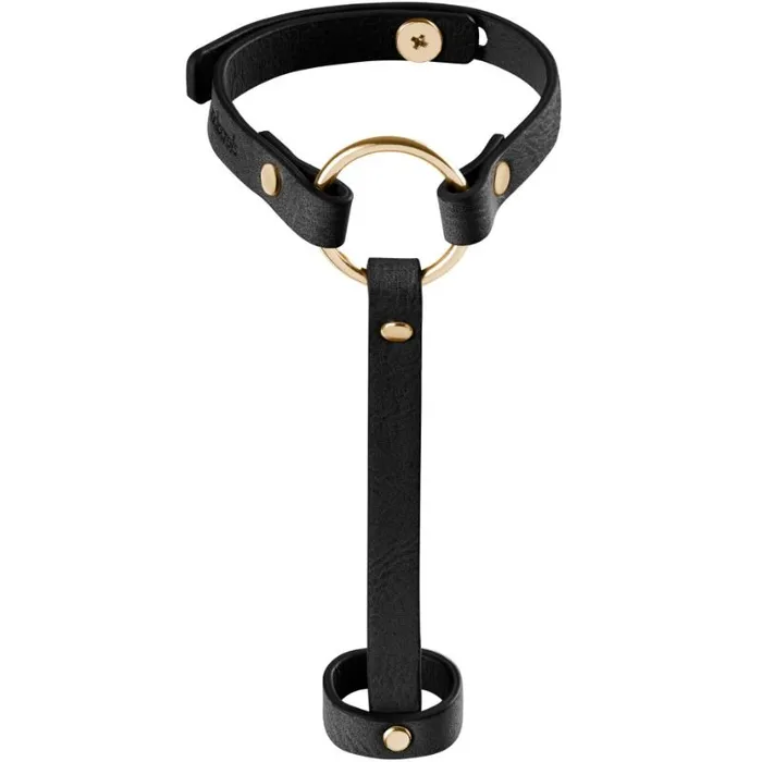 BIJOUX MAZE Dildos BRACCIALE MAZE HAND BIJOUX INDISCRETS