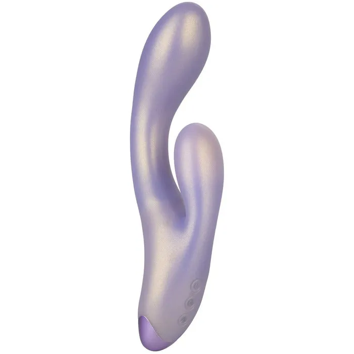 Cal Exotics Vibrators GLove GThumper Rabbit Vibe