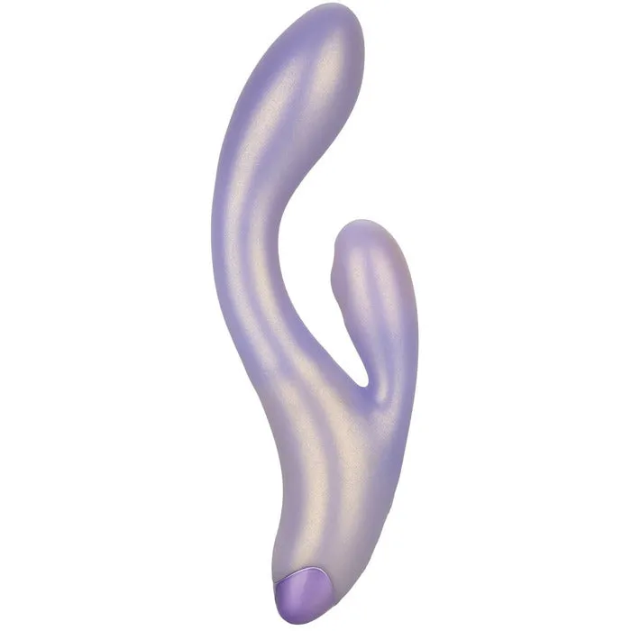 Cal Exotics Vibrators GLove GThumper Rabbit Vibe