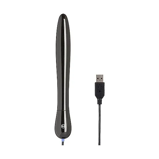 DOC JOHNSON MAIN SQUEEZE WARMING ACCESSORY DOCJOHNSON Female Sex Toys DOC JOHNSON MAIN SQUEEZE WARMING ACCESSORY DOCJOHNSON Female Sex Toys