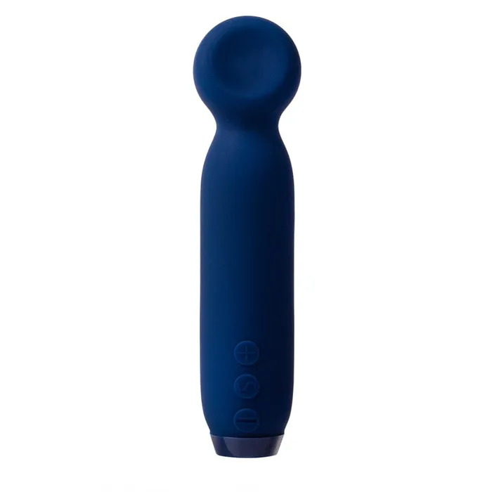 Female Sex Toys Je Joue Vita WandTipped Bullet