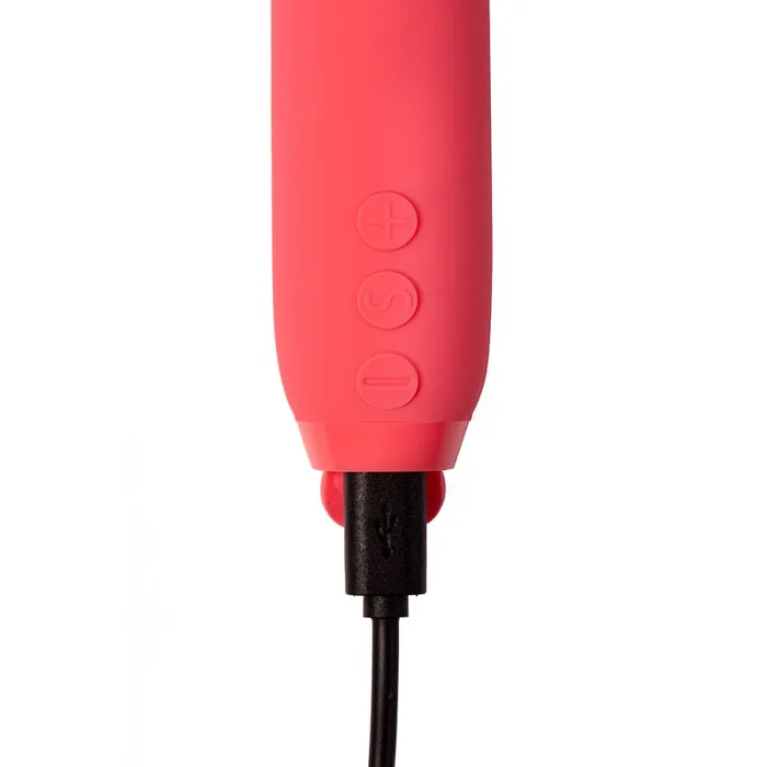 Female Sex Toys Je Joue Vita WandTipped Bullet