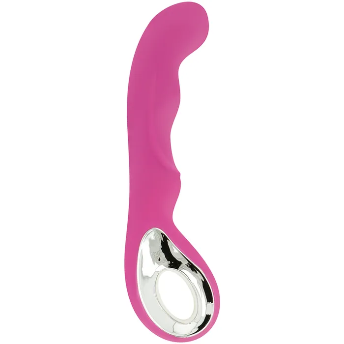 Female Sex Toys OHMAMA VIBRATORS OHMAMA GSPOT STIMULATING VIBRATOR 12 PATTERNS Female Sex Toys OHMAMA VIBRATORS OHMAMA GSPOT STIMULATING VIBRATOR 12 PATTERNS