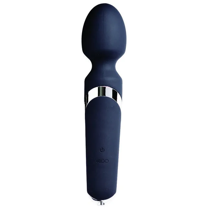 Female Sex Toys VeDo Wanda Vibrator