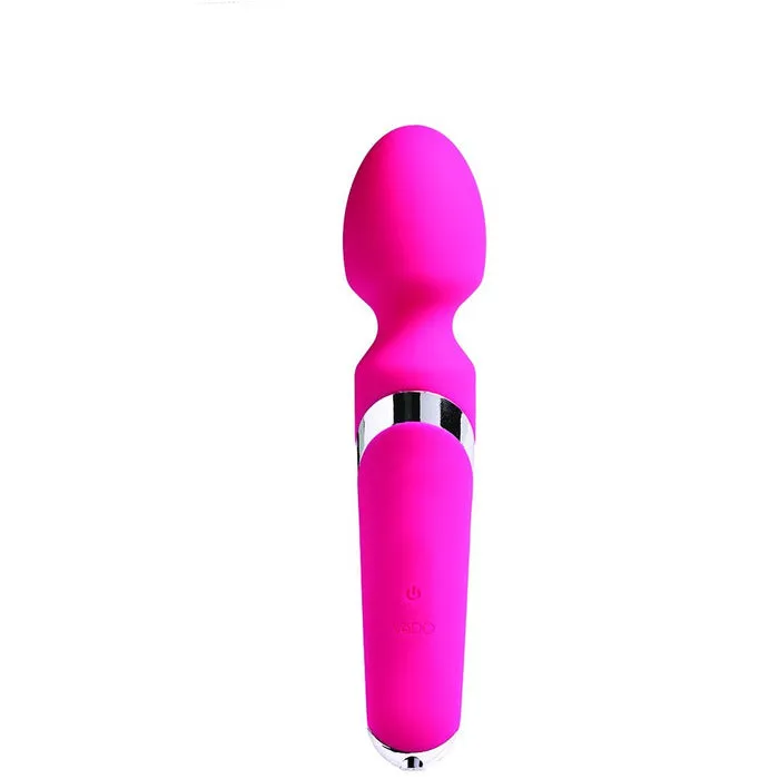 Female Sex Toys VeDo Wanda Vibrator