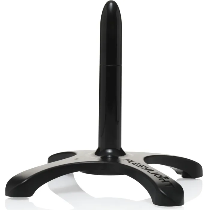 FLESHLIGHT Male Sex Toys FLESHLIGHT QUICKSHOT SLEEVE WARMER