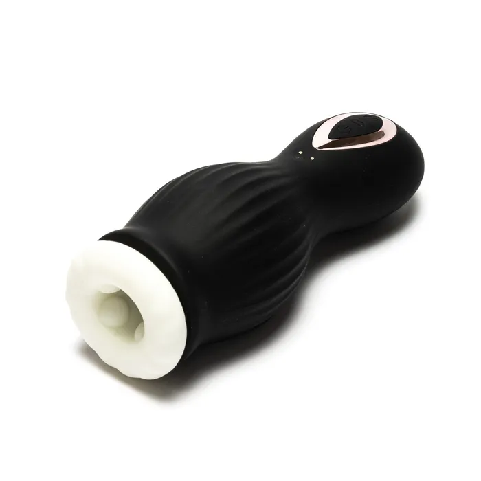 Heads Up Automatic Licking And Sucking Masturbator Cup Pleasure Passion Male Sex Toys Heads Up Automatic Licking And Sucking Masturbator Cup Pleasure Passion Male Sex Toys
