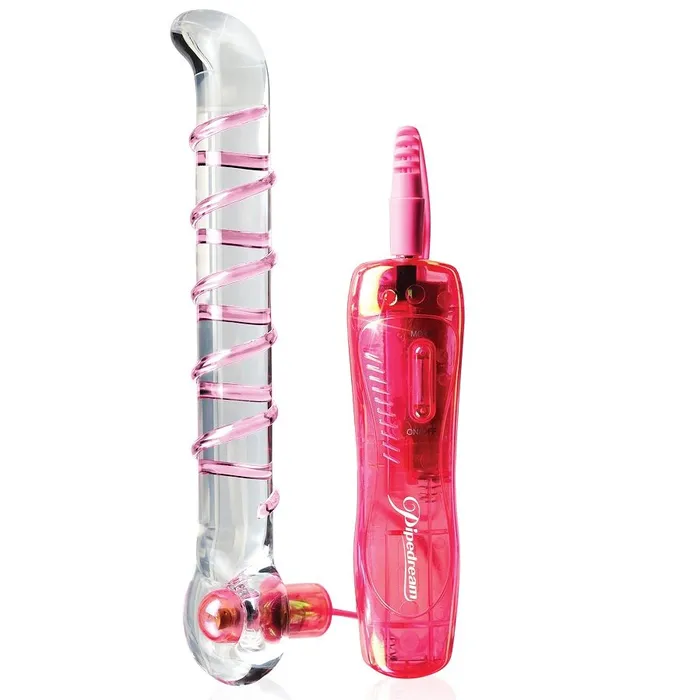 ICICLES NUMERO 04 MASSAGGIATORE IN VETRO SOFFIATO A MANO ICICLES Female Sex Toys ICICLES NUMERO 04 MASSAGGIATORE IN VETRO SOFFIATO A MANO ICICLES Female Sex Toys