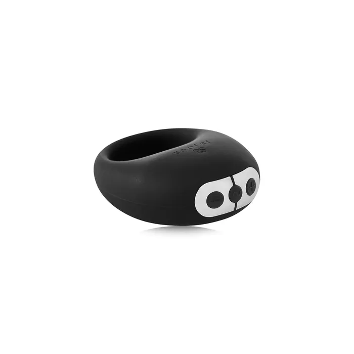Je Joue Couples Mio Vibrating Cock Ring for Mutual Pleasure Best Selling