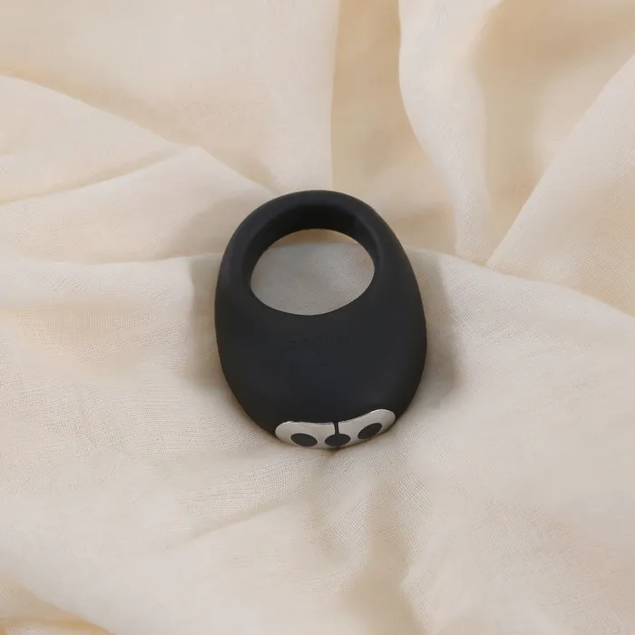 Je Joue Couples Mio Vibrating Cock Ring for Mutual Pleasure Best Selling