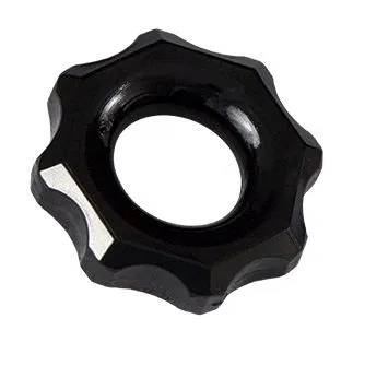 Male Sex Toys BATHMATE BATHMATE POWER RING SPARTAN