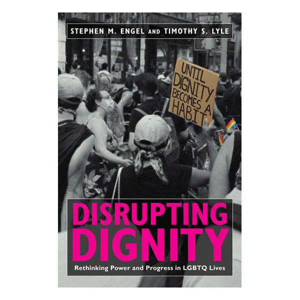 Male Sex Toys Disrupting Dignity Rethinking Power and Progress in LGBTQ Lives New York University Press Male Sex Toys Disrupting Dignity Rethinking Power and Progress in LGBTQ Lives New York University Press