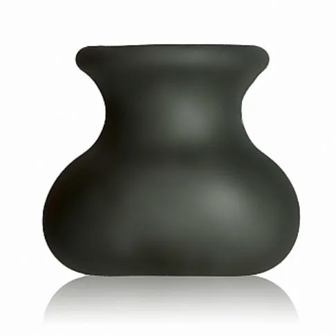 PERFECTFITBRAND Male Sex Toys BORSA BULL FIT PERFETTA XL NERA
