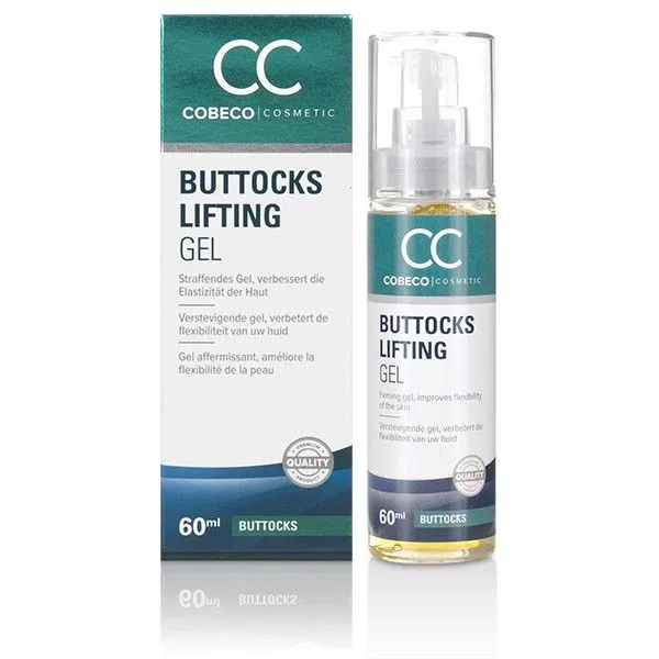 pleasuretoys69 Male Sex Toys COBECO CC GLUTEI LIFTIN GEL 60 ML itdefresitnl pleasuretoys69 Male Sex Toys COBECO CC GLUTEI LIFTIN GEL 60 ML itdefresitnl
