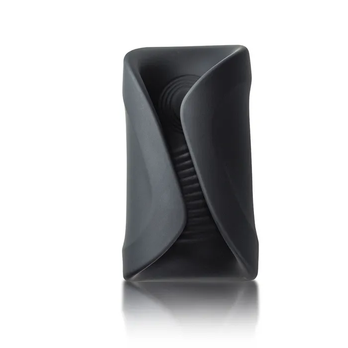 Rocks off Male Sex Toys Rush Stroker