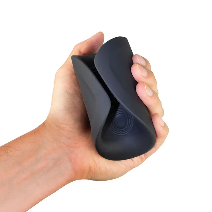 Rocks off Male Sex Toys Rush Stroker