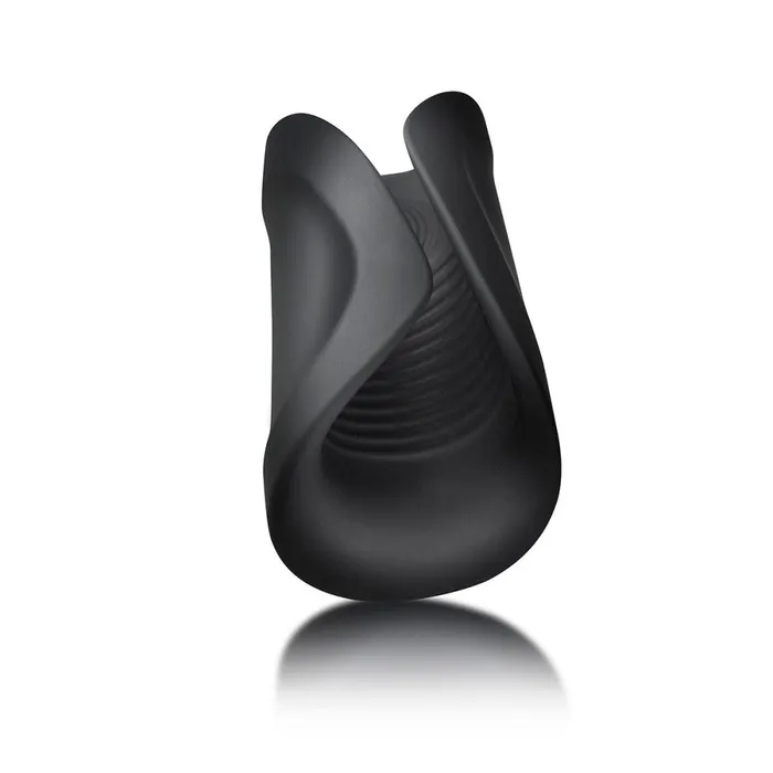 Rocks off Male Sex Toys Rush Stroker