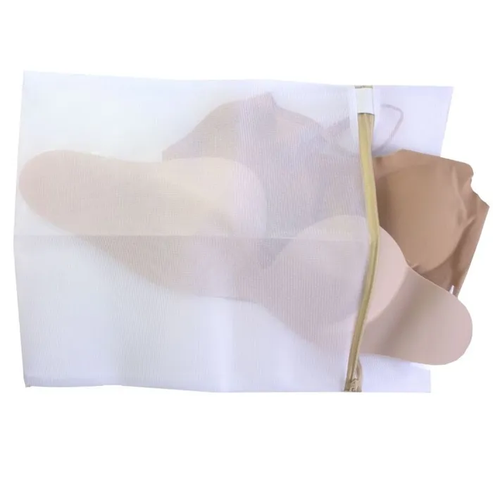 SACCHETTO DI LAVAGGIO BYEBRA BYE BRA Vibrators