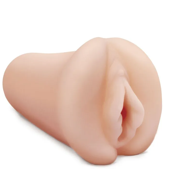 TWAT SPORCO TOYZ ESTREMO EXTREME TOYZ Vibrators