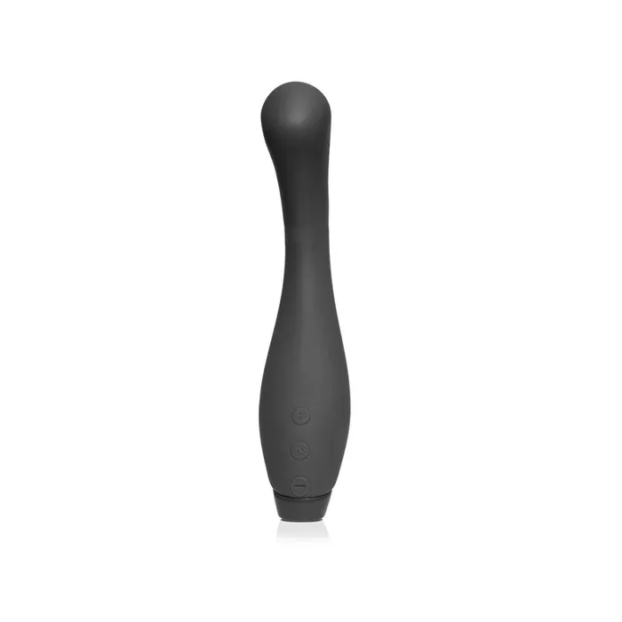 Vibrators Juno Flex GSpot Vibrator Je Joue