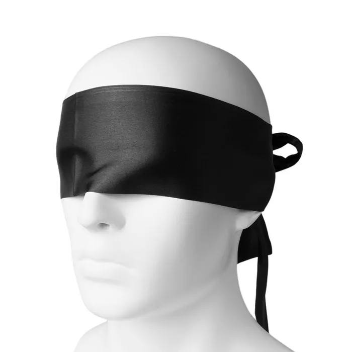 Vibrators Silky Mask Pleasuremalta
