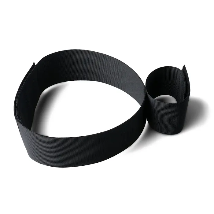 Wrist to thigh bondage Cuffs Pleasuremalta Couples Wrist to thigh bondage Cuffs Pleasuremalta Couples