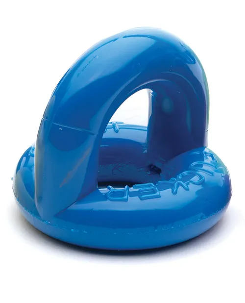 665 Sport Fucker Original Cockring Male Sex Toys