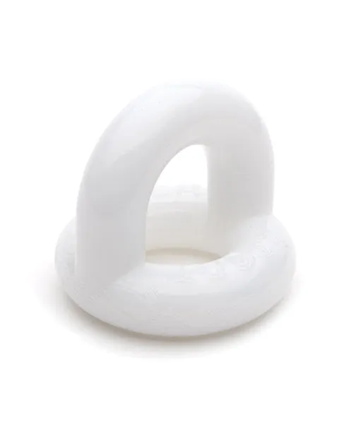 665 Sport Fucker Original Cockring Male Sex Toys