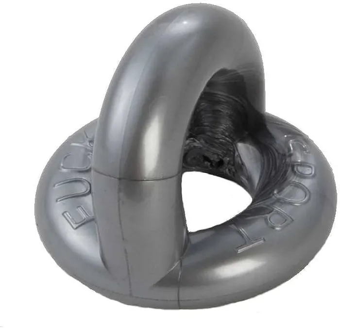 665 Sport Fucker Original Cockring Male Sex Toys