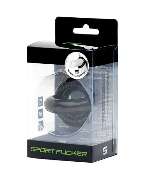 665 Sport Fucker Original Cockring Male Sex Toys