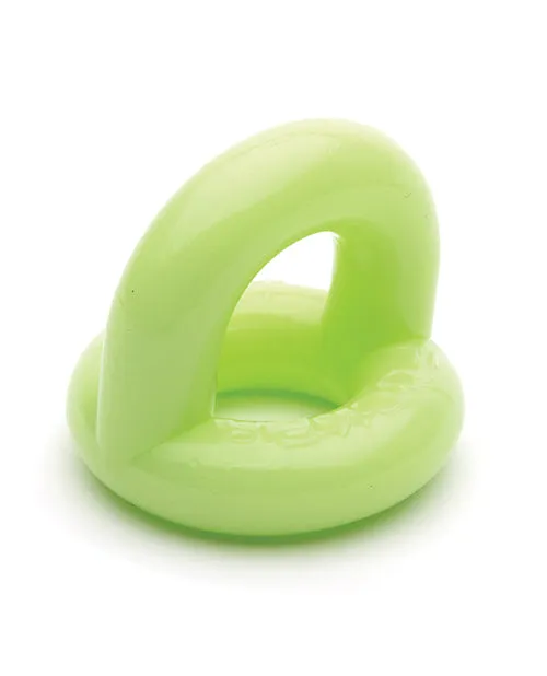665 Sport Fucker Original Cockring Male Sex Toys