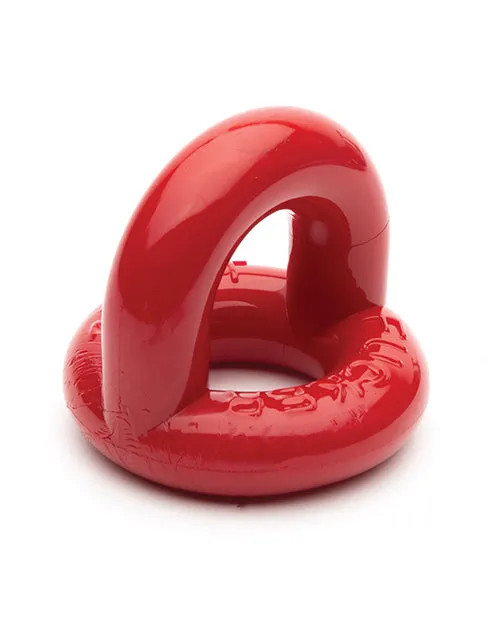 665 Sport Fucker Original Cockring Male Sex Toys