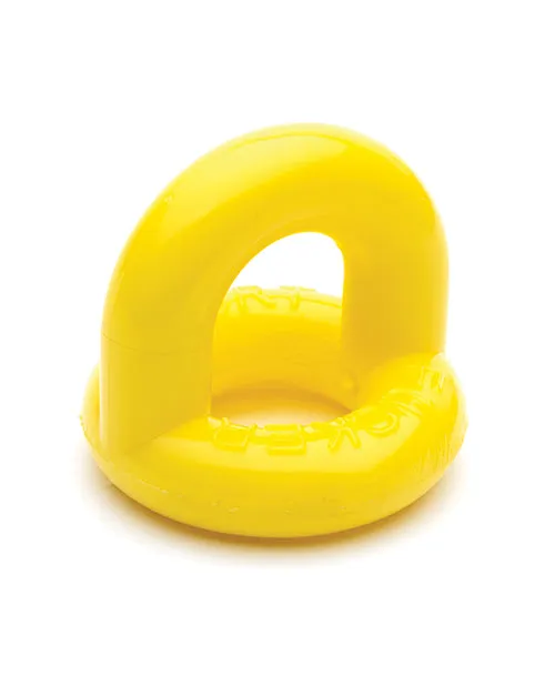 665 Sport Fucker Original Cockring Male Sex Toys