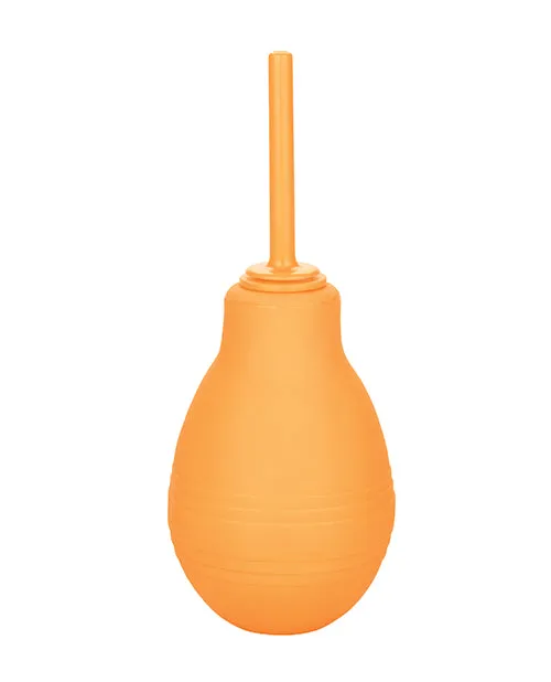 Anal Cheeky One Way Flow Enema Bulb CalExotics