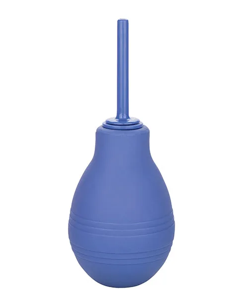 Anal Cheeky One Way Flow Enema Bulb CalExotics